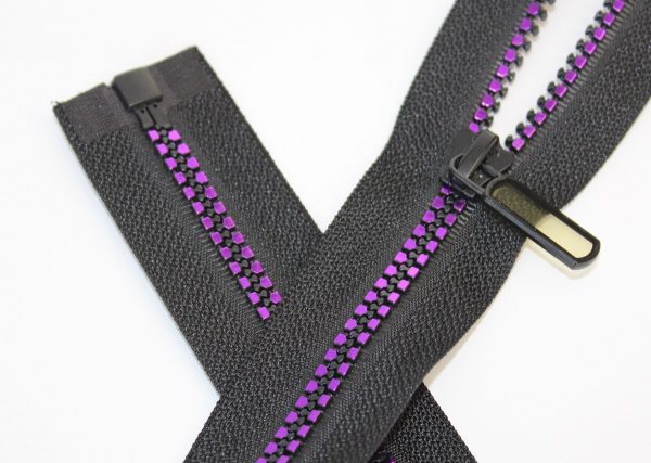 FT-507-ramka-fiolet-1