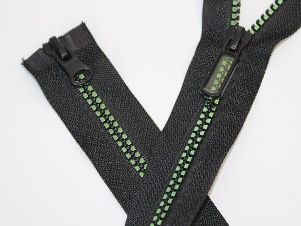 FT-507-ramka-green-2