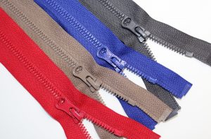 Молнии трактор YQQ тип А (FT-560Ц)