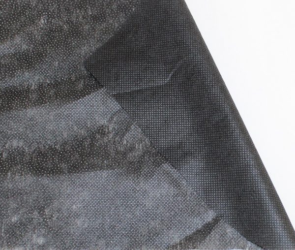 флизе6лин6035WHЧ