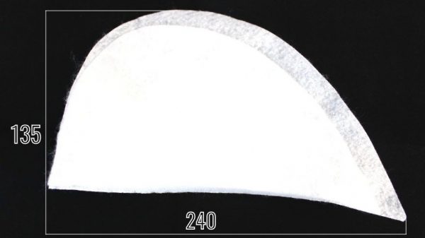 ПС-И-3-86-240-135-2