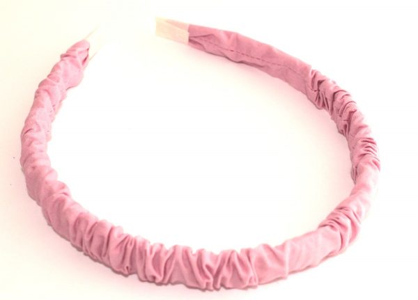 об-скл-свроз