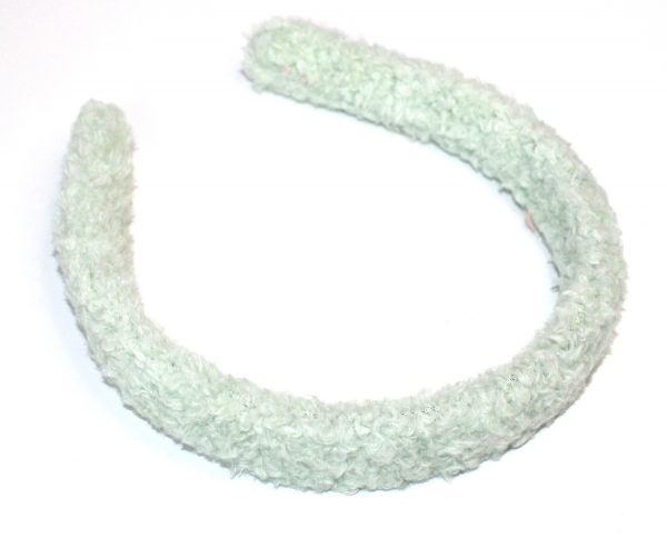 ободок-букле-мятн