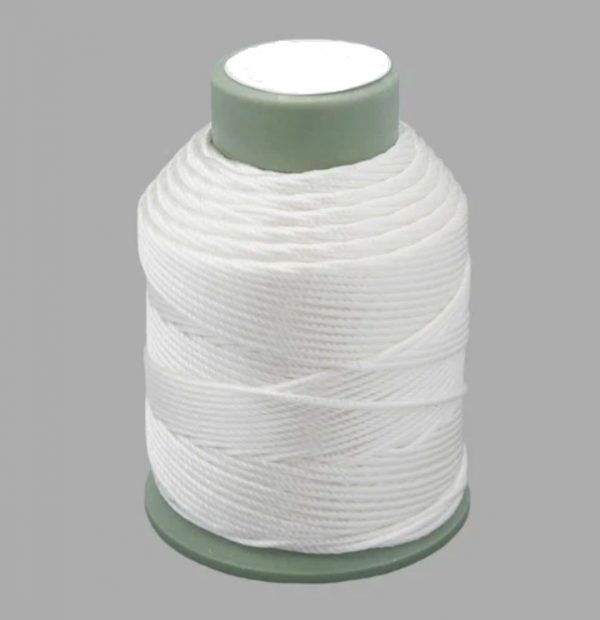 капрон-500К-белый