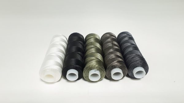 капрон-9К-ассорти