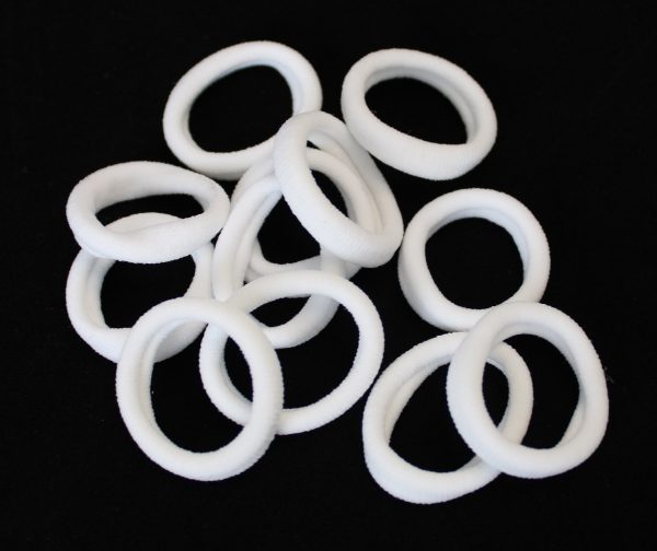 рез-велюр-35мм-бел