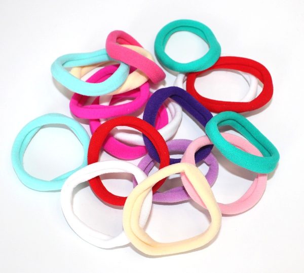 рез-велюр-5см-ассорти