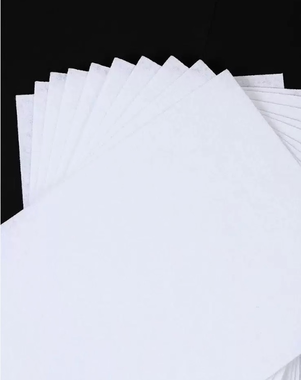 фетрбелыйДС