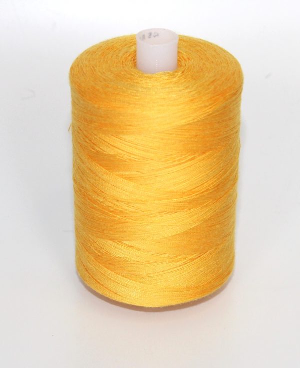 45LL-2500-0208