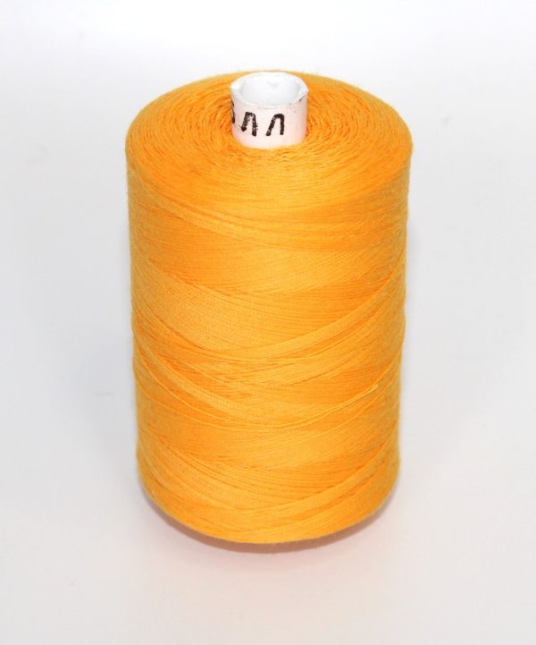 45LL-2500-0209