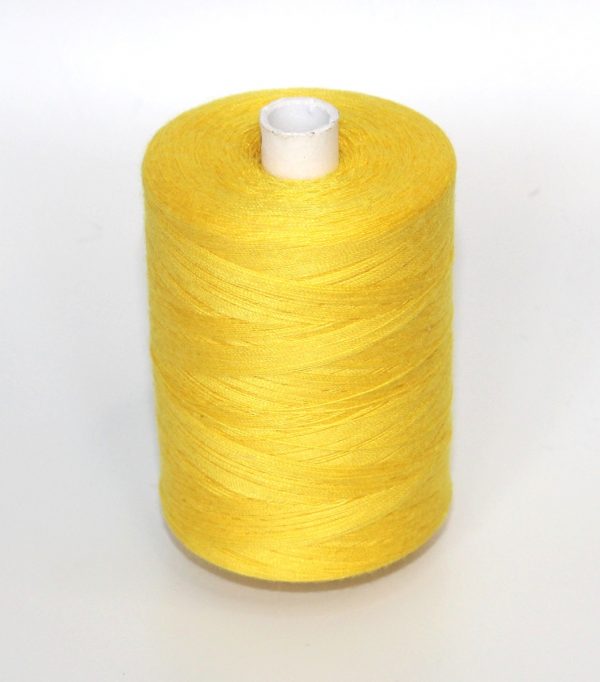 45LL-2500-0306