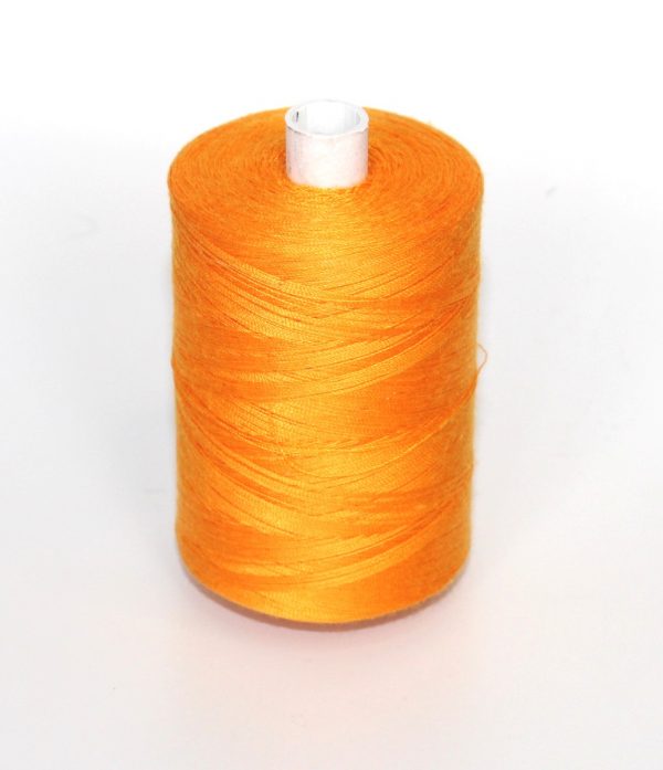 45LL-2500-0407