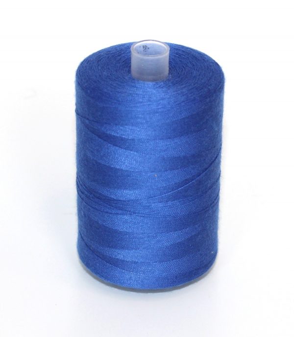 45LL-2500-2313