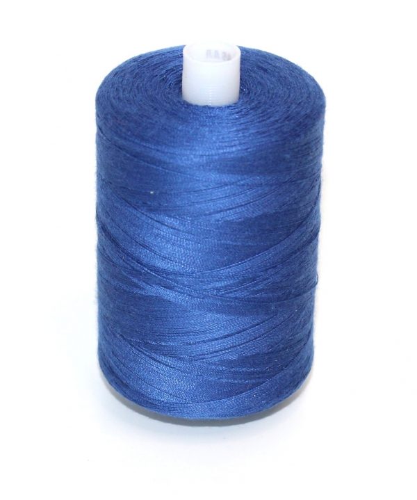 45LL-2500-2314