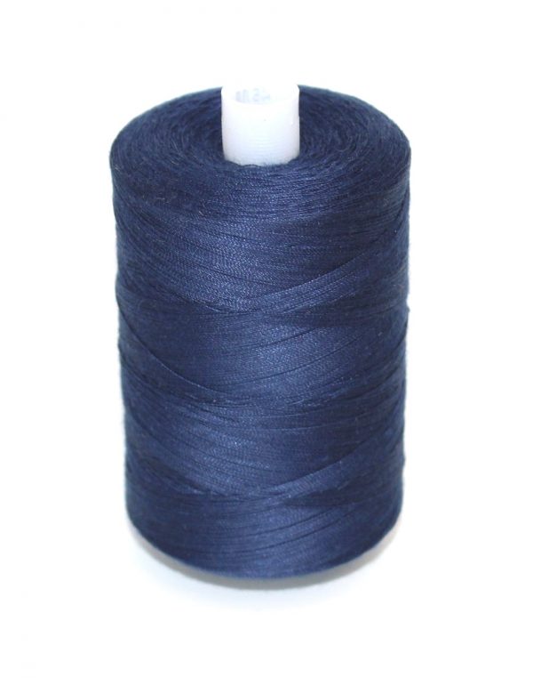 45LL-2500-2318