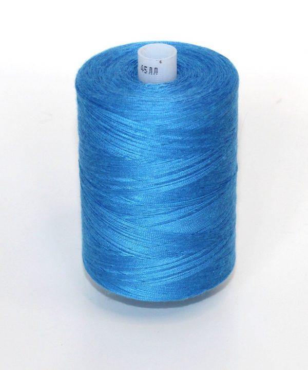 45LL-2500-2508