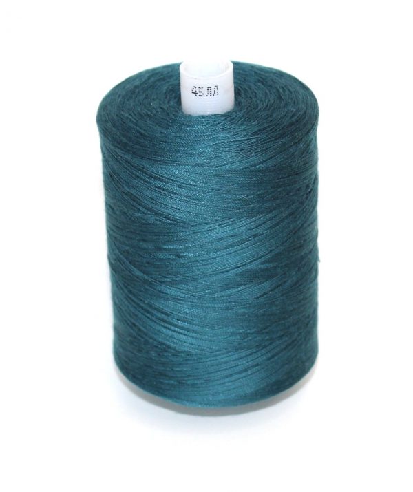 45LL-2500-2614