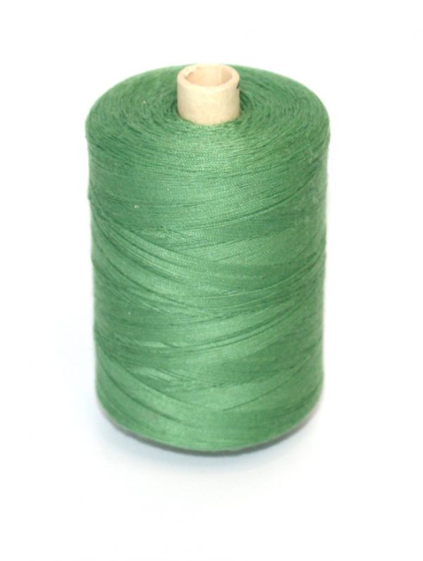 45LL-2500-3504