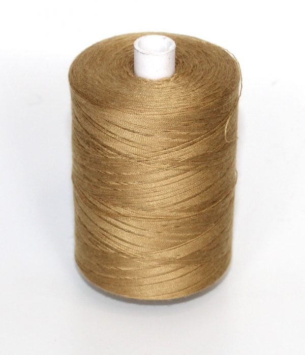 45LL-2500-4104