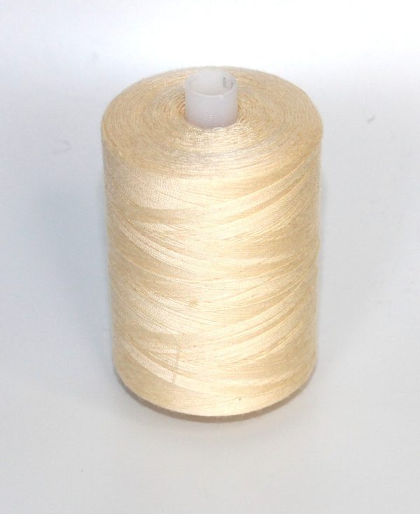 45LL-2500-4400