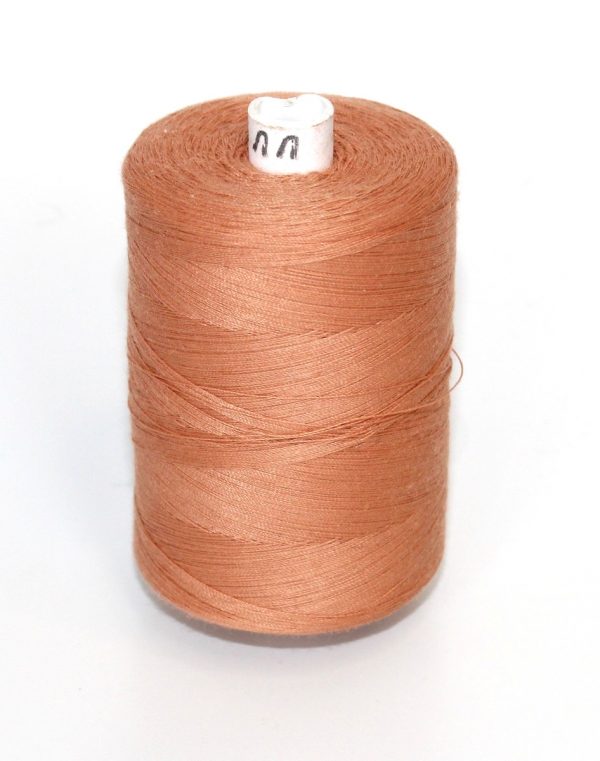 45LL-2500-4704
