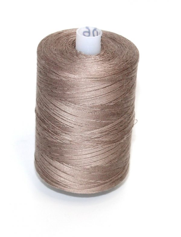 45LL-2500-5106