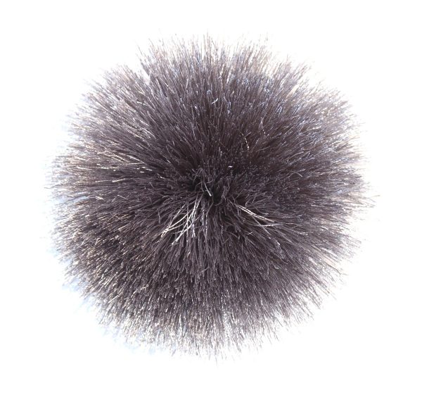 ПКВ-сер-2
