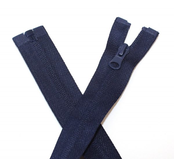 FS-708-1-blue