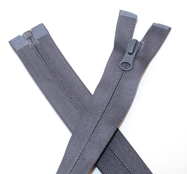 FS-708-1-grey