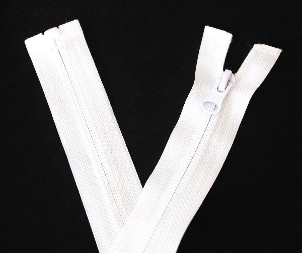 FS-708-1-white
