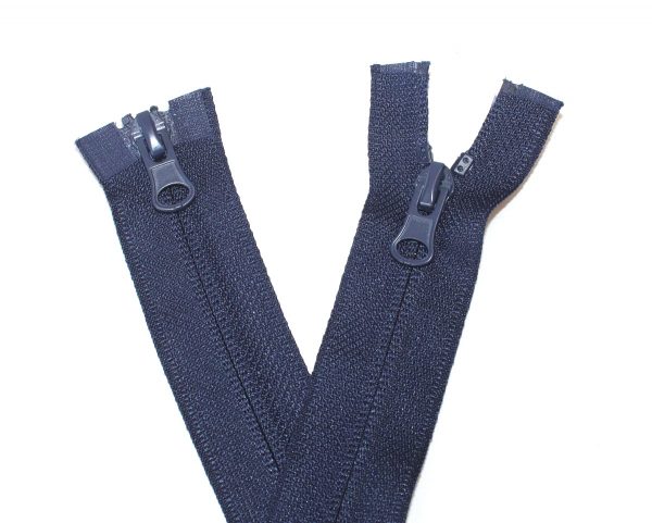 FS-708-2-blue