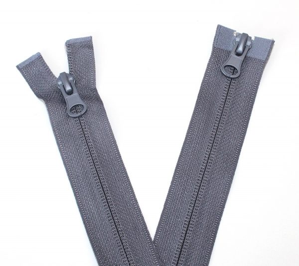 FS-708-2-grey