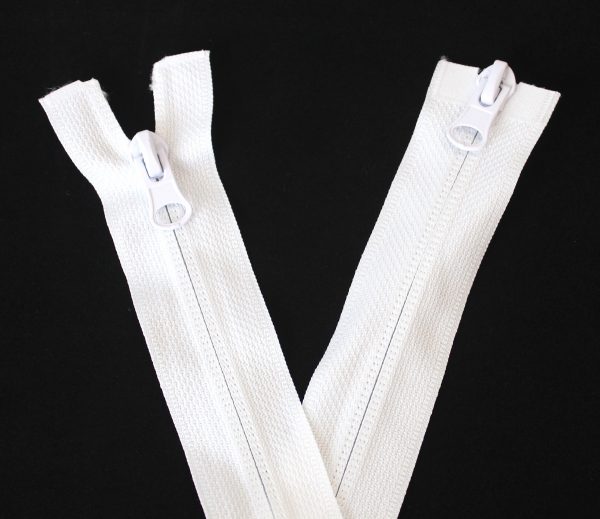 FS-708-2-white