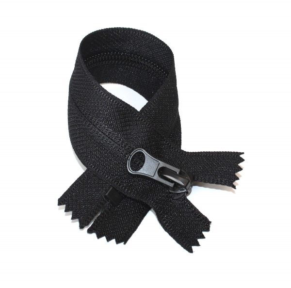 FS-708-20-black