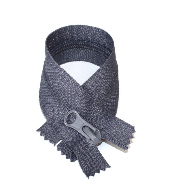 FS-708-20-grey