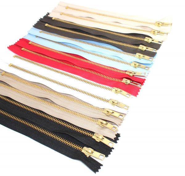 MMJeans-T5-assorty-1