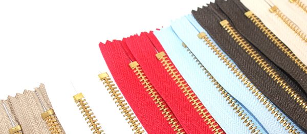 MMJeans-T5-assorty-3