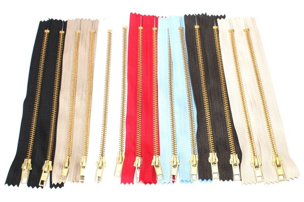 MMJeans-T5-assorty
