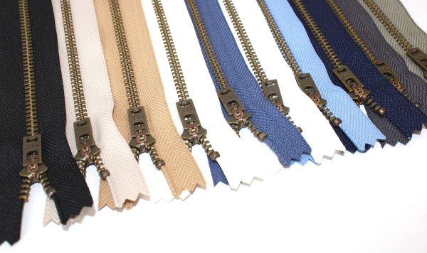 YKK-Jeans-assorty-1