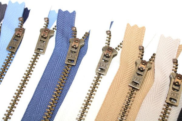 YKK-Jeans-assorty-2