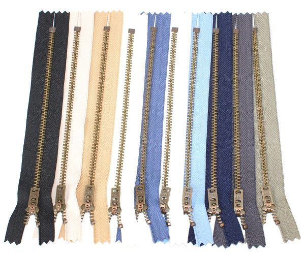 YKK-Jeans-assorty